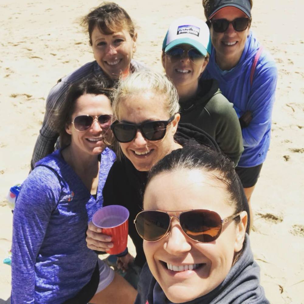 Meet your Posher, Jolene